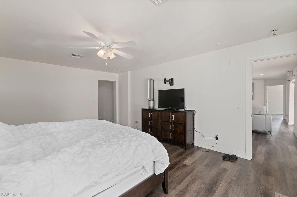 24709 Rodas Dr Property Photo 22