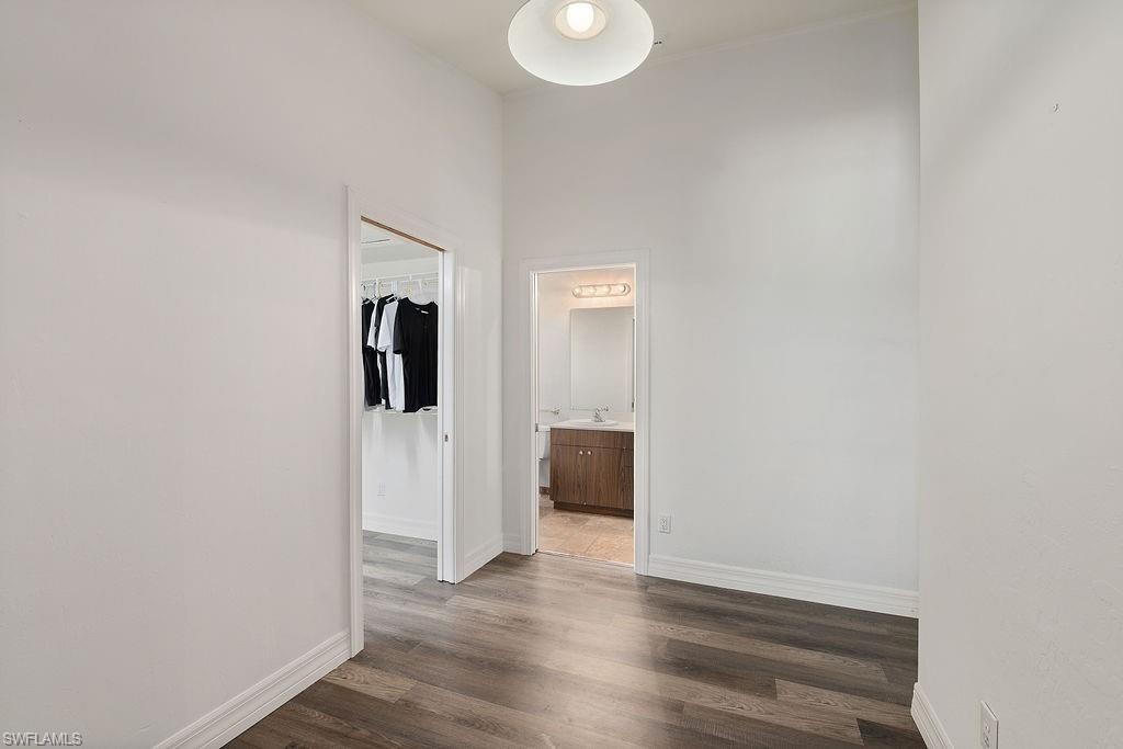24709 Rodas Dr Property Photo 24