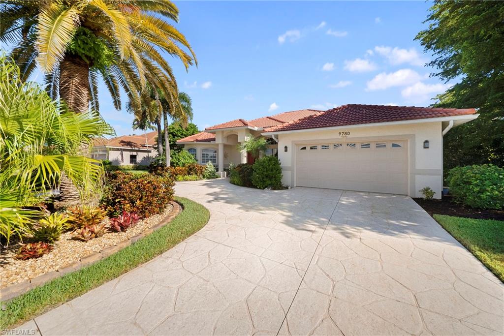 9780 Treasure Cay LN Property Photo 1