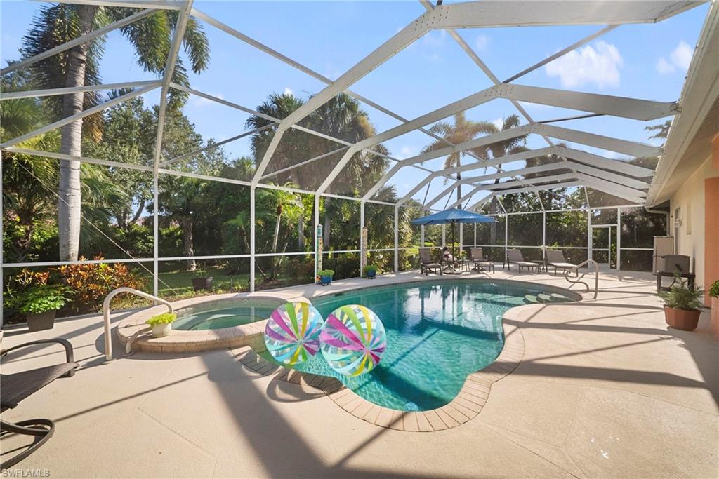 9780 Treasure Cay Ln Property Photo 2