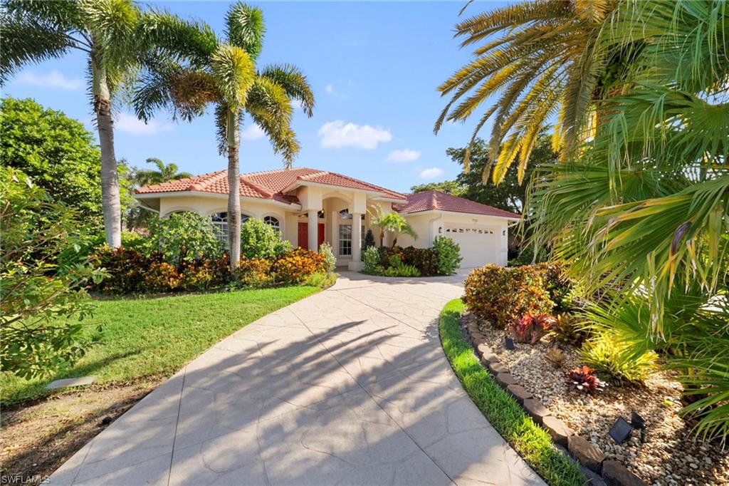 9780 Treasure Cay Ln Property Photo 3