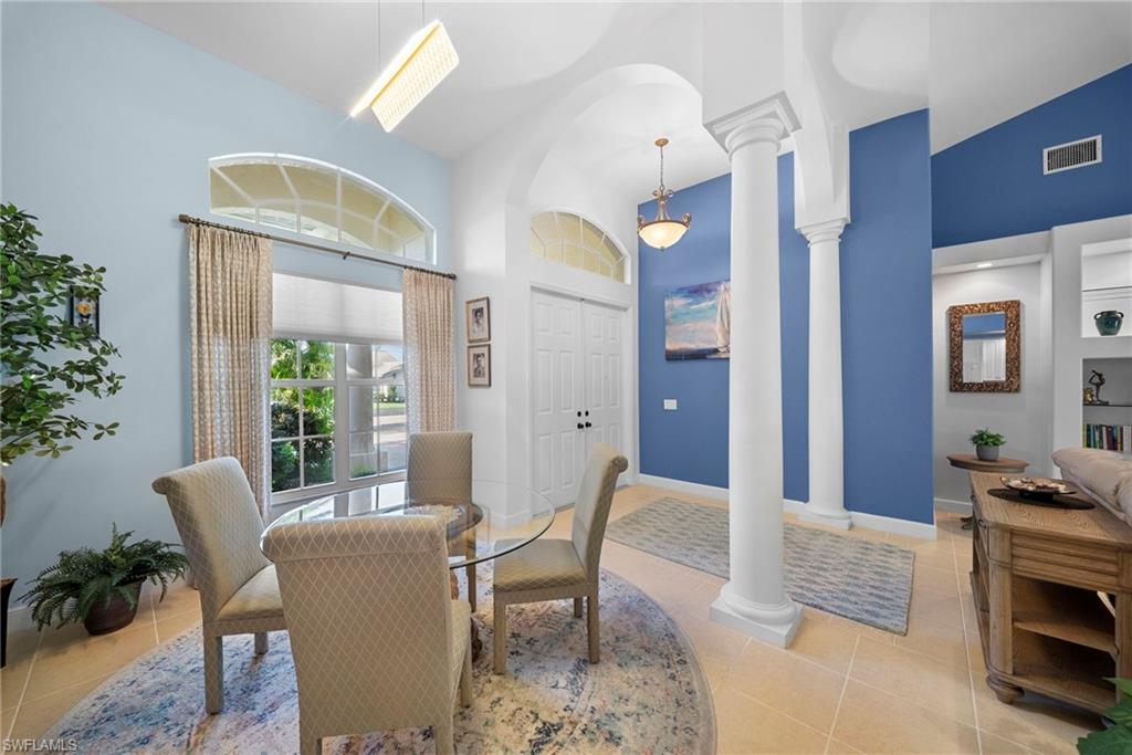 9780 Treasure Cay Ln Property Photo 6