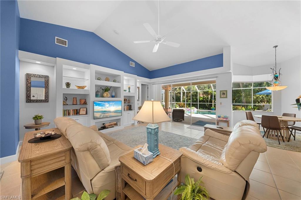 9780 Treasure Cay Ln Property Photo 7