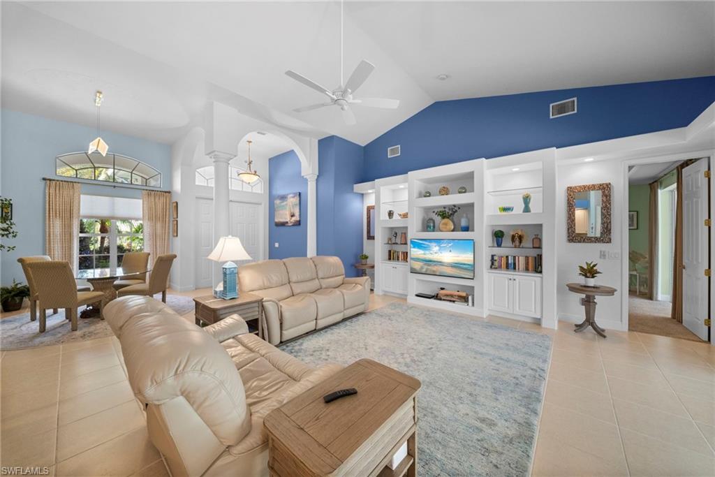 9780 Treasure Cay Ln Property Photo 8