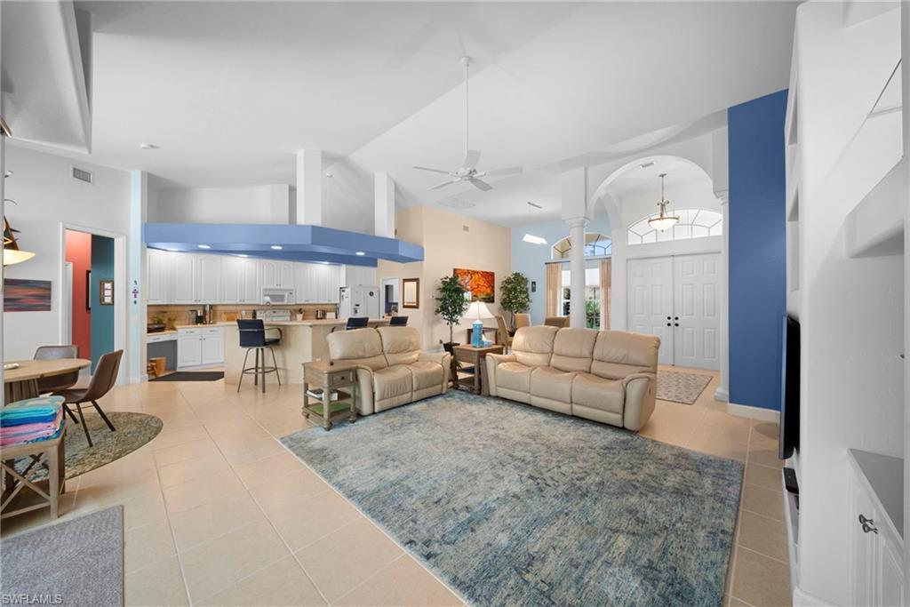 9780 Treasure Cay Ln Property Photo 10