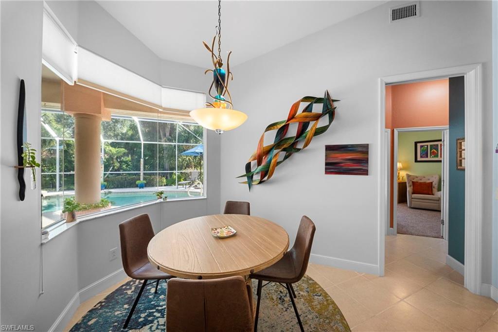 9780 Treasure Cay Ln Property Photo 11