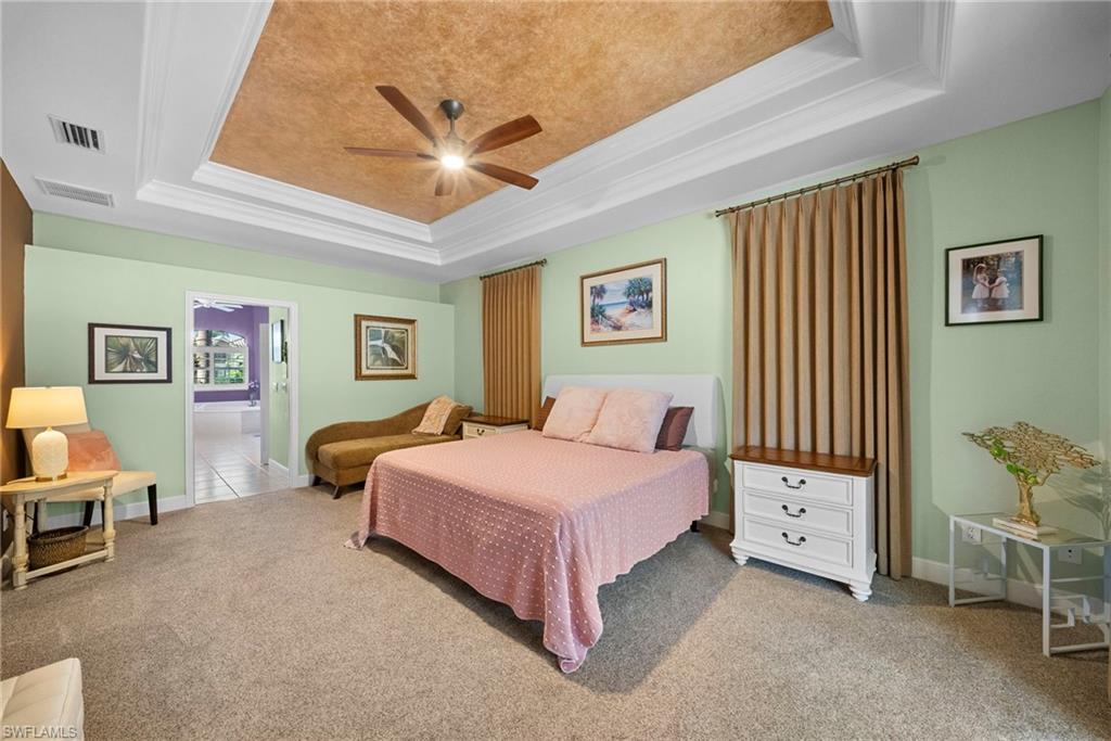 9780 Treasure Cay Ln Property Photo 12