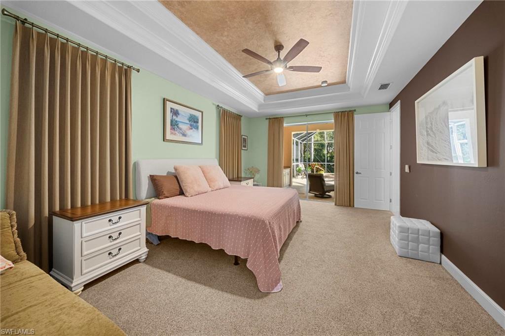 9780 Treasure Cay Ln Property Photo 13