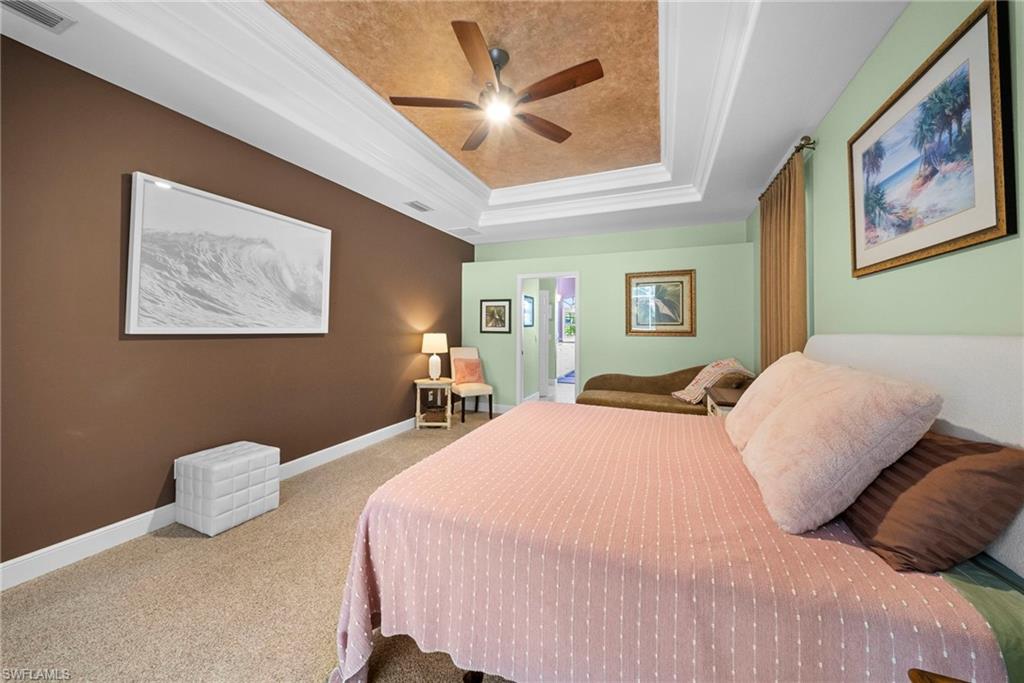 9780 Treasure Cay Ln Property Photo 14