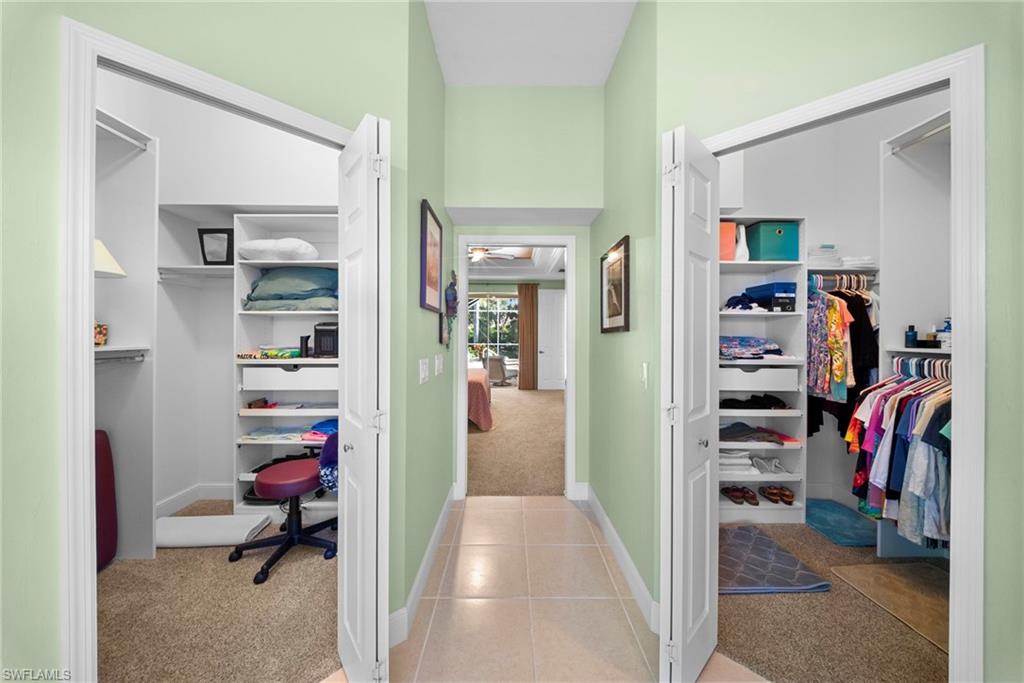 9780 Treasure Cay Ln Property Photo 15