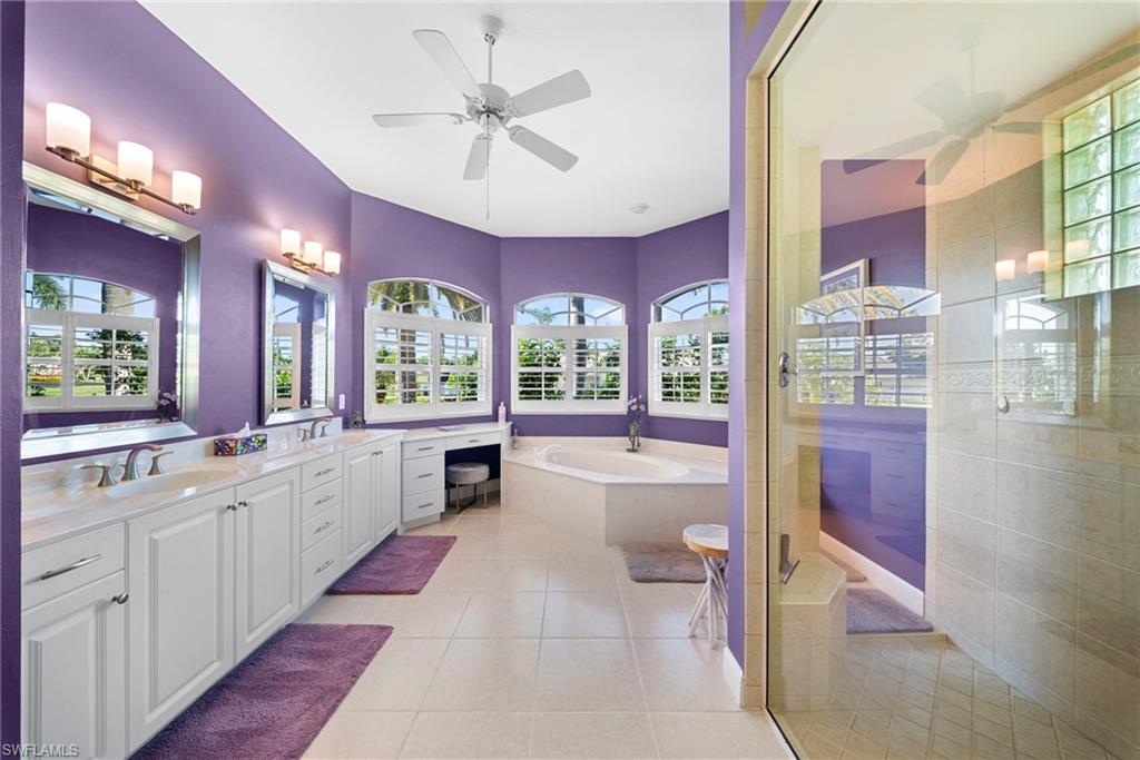 9780 Treasure Cay Ln Property Photo 16
