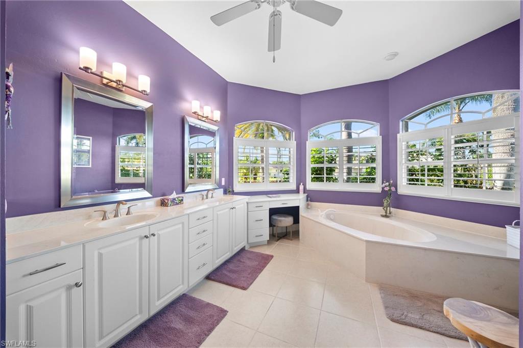 9780 Treasure Cay Ln Property Photo 17