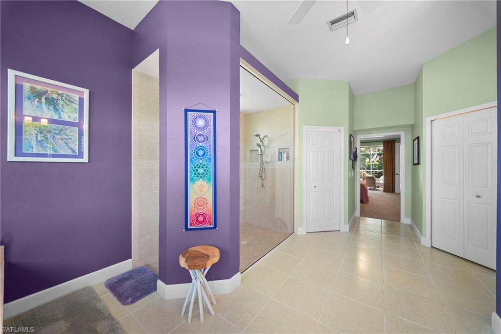 9780 Treasure Cay Ln Property Photo 18