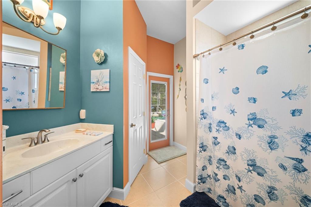 9780 Treasure Cay Ln Property Photo 20