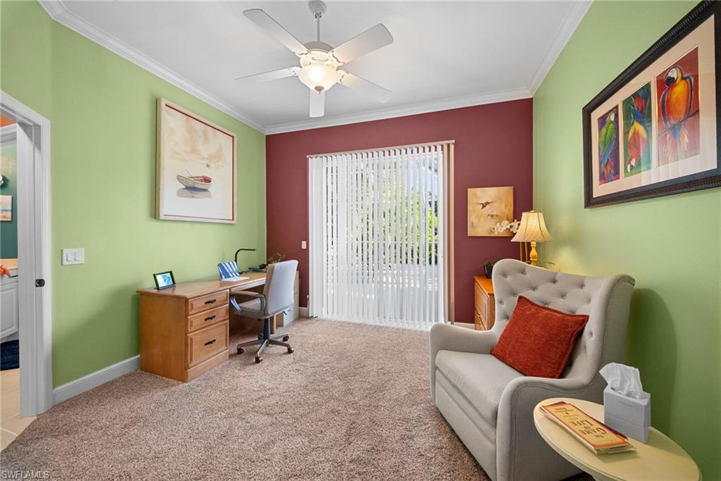 9780 Treasure Cay Ln Property Photo 21