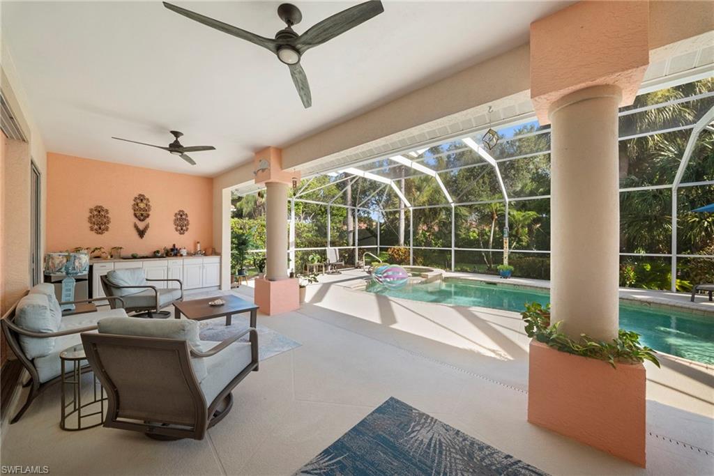 9780 Treasure Cay Ln Property Photo 22