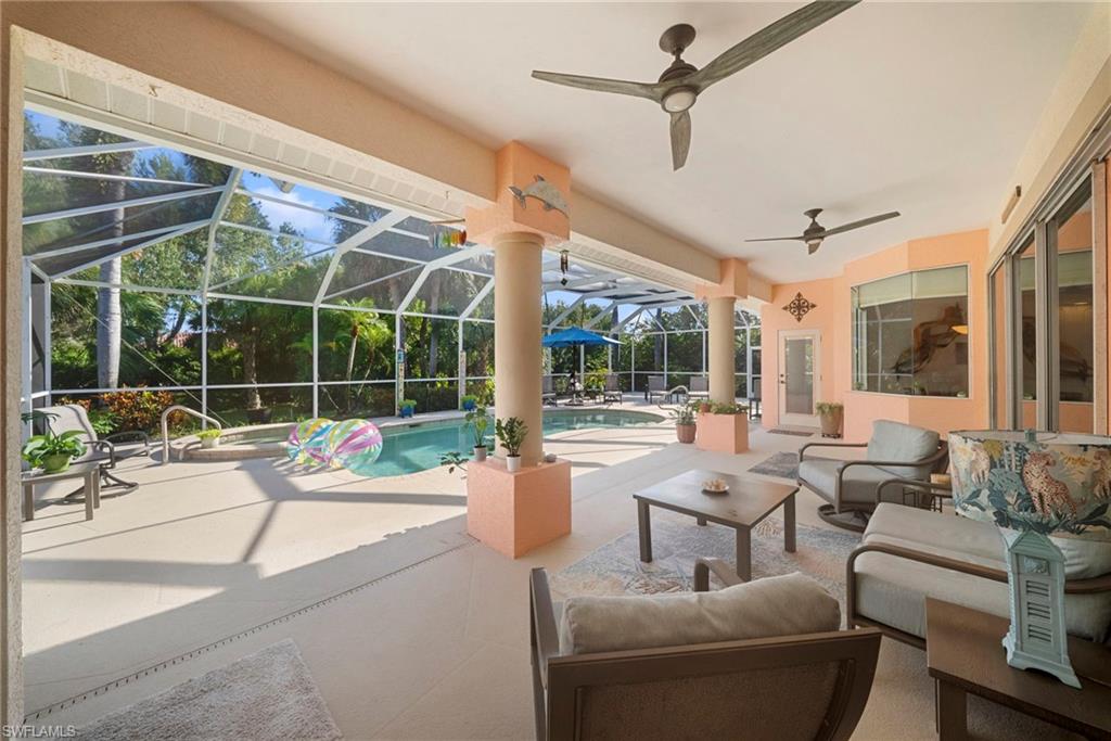 9780 Treasure Cay Ln Property Photo 23