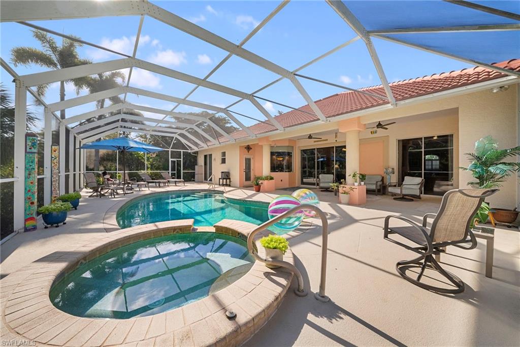 9780 Treasure Cay Ln Property Photo 24