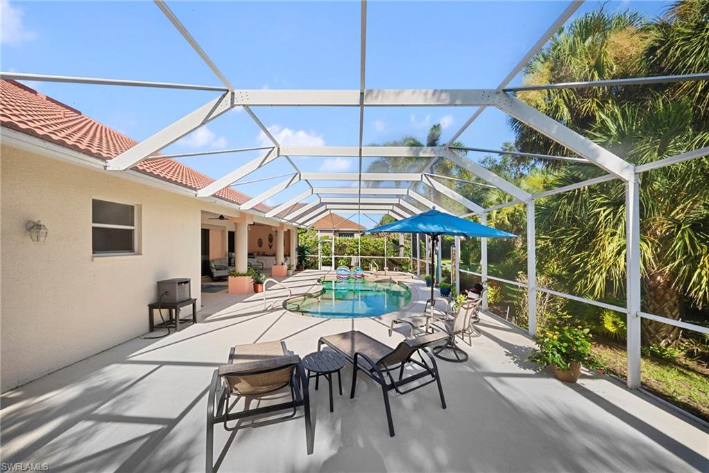 9780 Treasure Cay Ln Property Photo 25