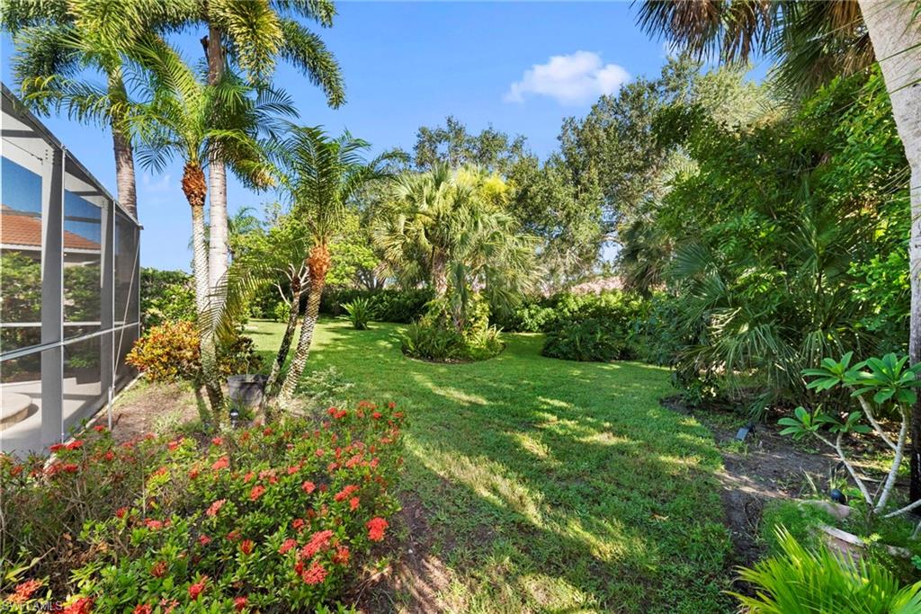 9780 Treasure Cay Ln Property Photo 26