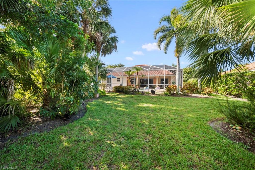9780 Treasure Cay Ln Property Photo 27