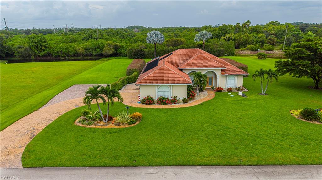 12288 Casals Ln Property Photo 1