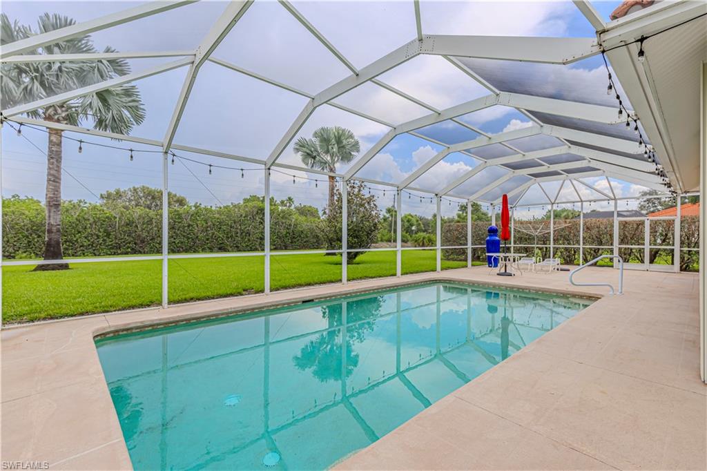 12288 Casals Ln Property Photo 2