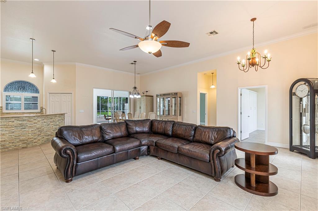 12288 Casals Ln Property Photo 4