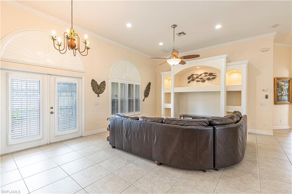 12288 Casals Ln Property Photo 5