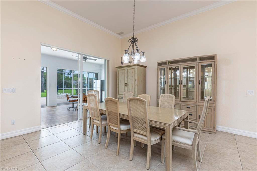 12288 Casals Ln Property Photo 8