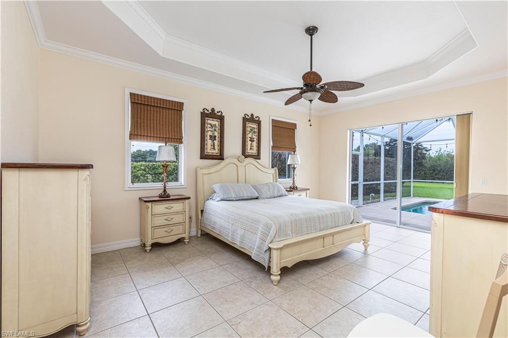 12288 Casals Ln Property Photo 9