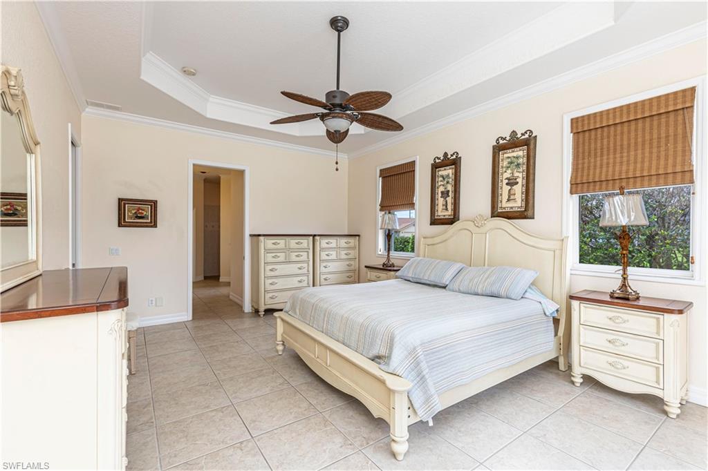 12288 Casals Ln Property Photo 10