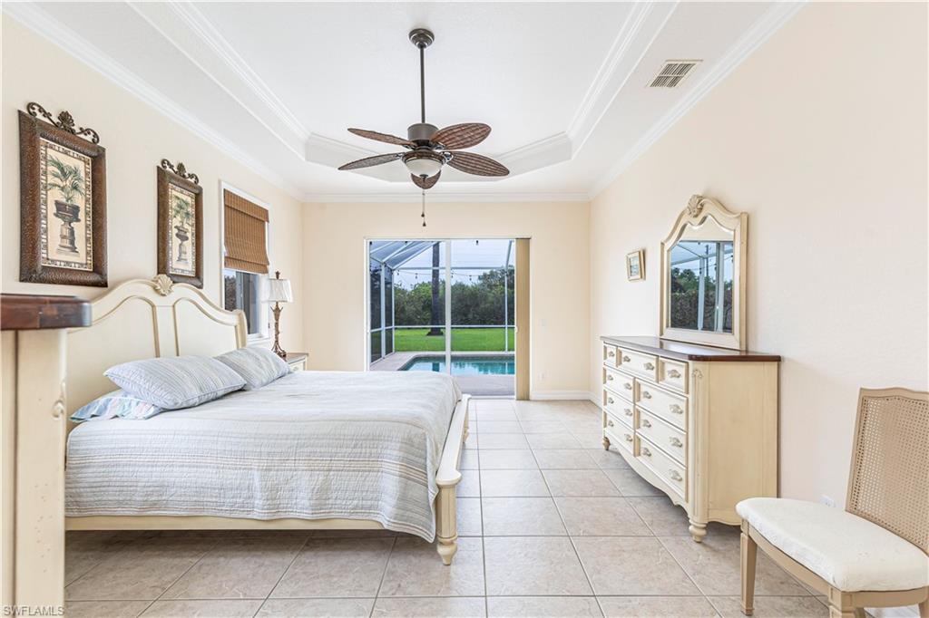 12288 Casals Ln Property Photo 11