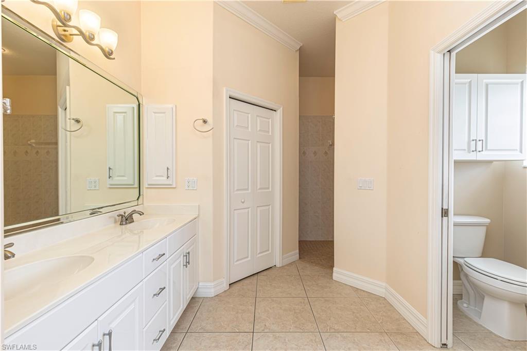 12288 Casals Ln Property Photo 12