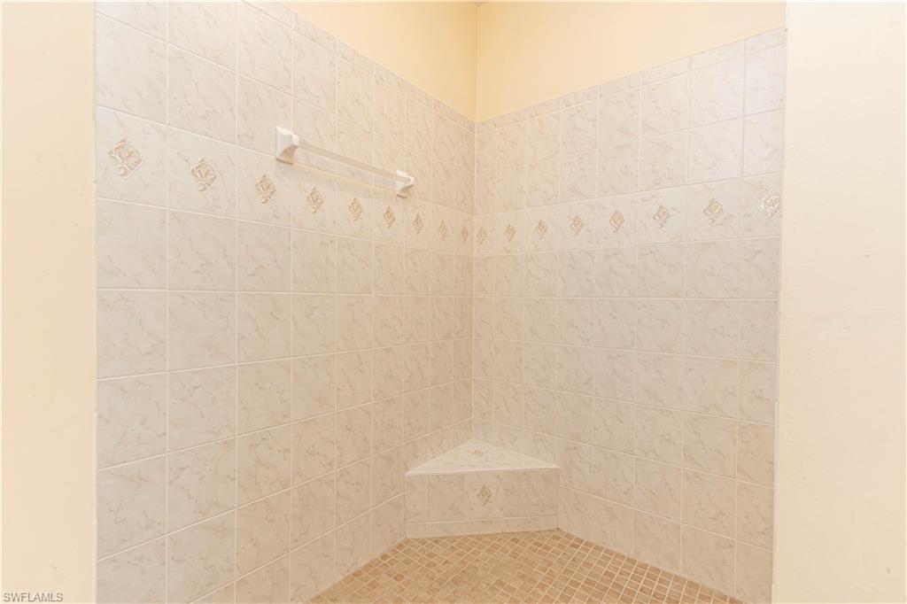 12288 Casals Ln Property Photo 14
