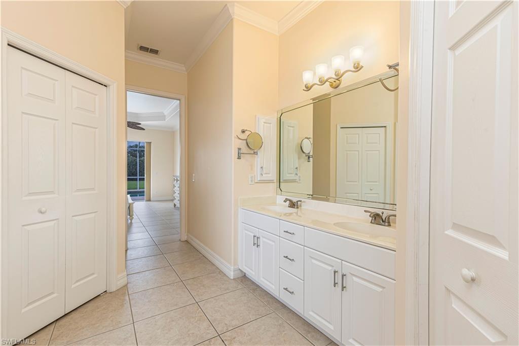 12288 Casals Ln Property Photo 15