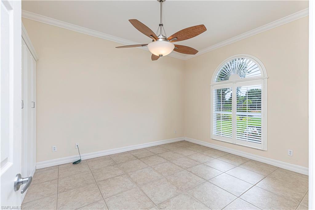 12288 Casals Ln Property Photo 16