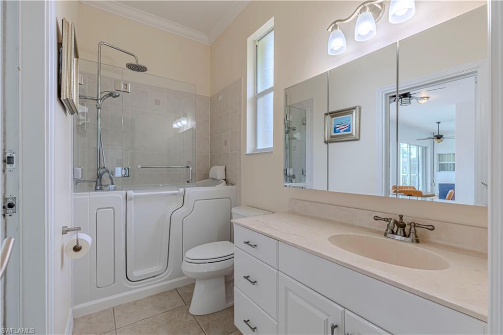 12288 Casals Ln Property Photo 17