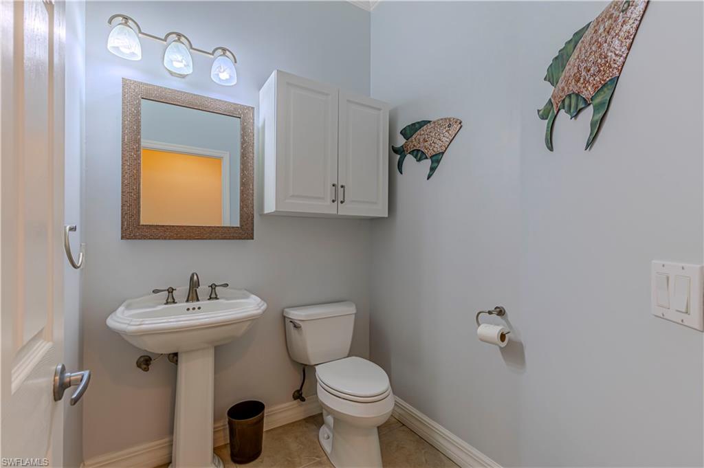 12288 Casals Ln Property Photo 18