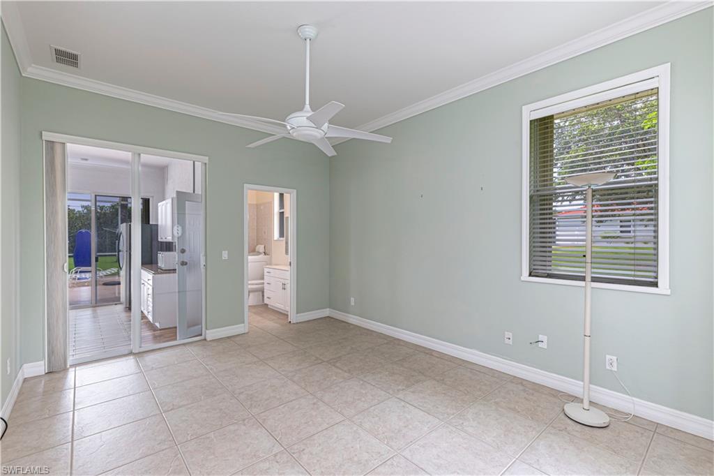 12288 Casals Ln Property Photo 19