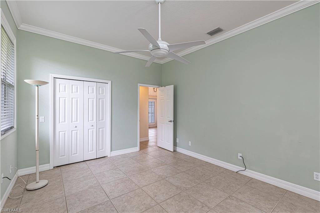12288 Casals Ln Property Photo 20