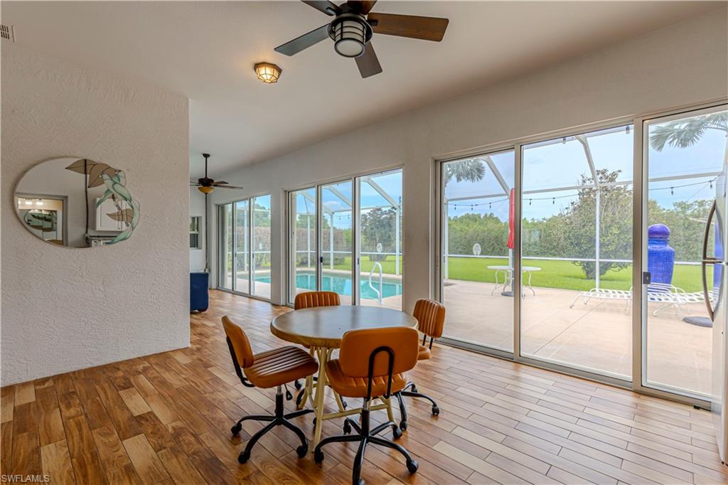12288 Casals Ln Property Photo 21