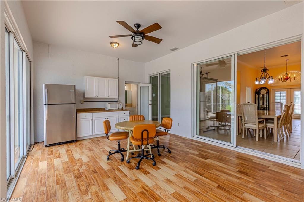 12288 Casals Ln Property Photo 22