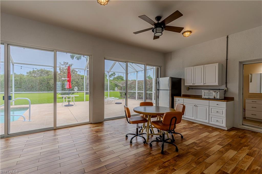 12288 Casals Ln Property Photo 23