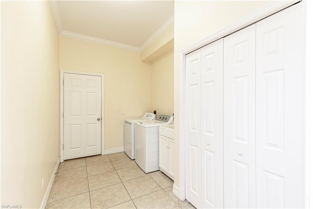 12288 Casals Ln Property Photo 24