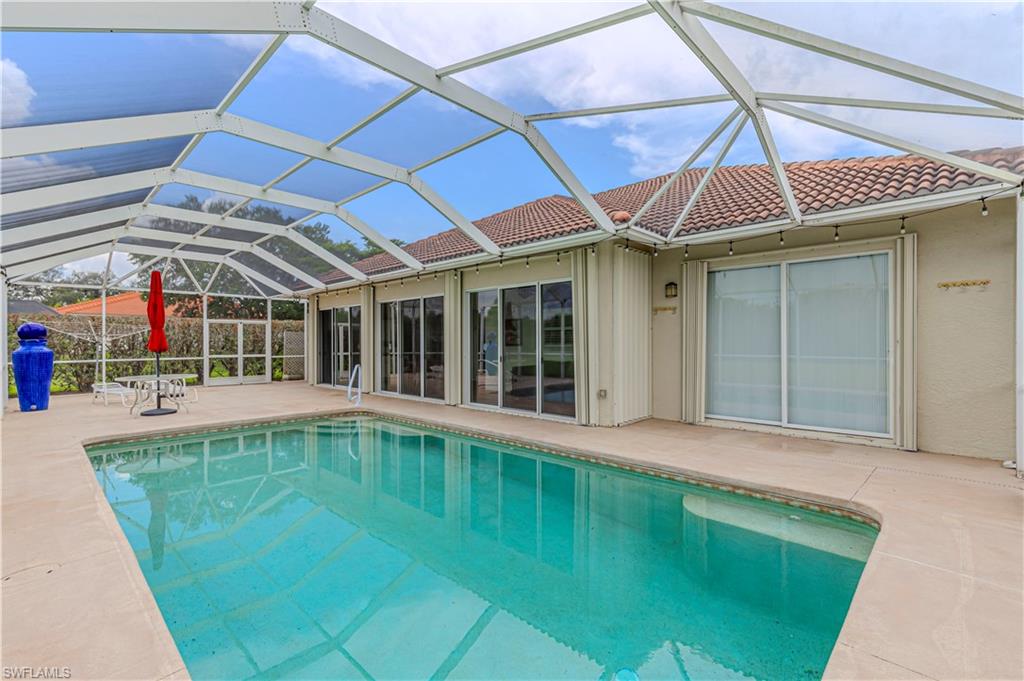 12288 Casals Ln Property Photo 25