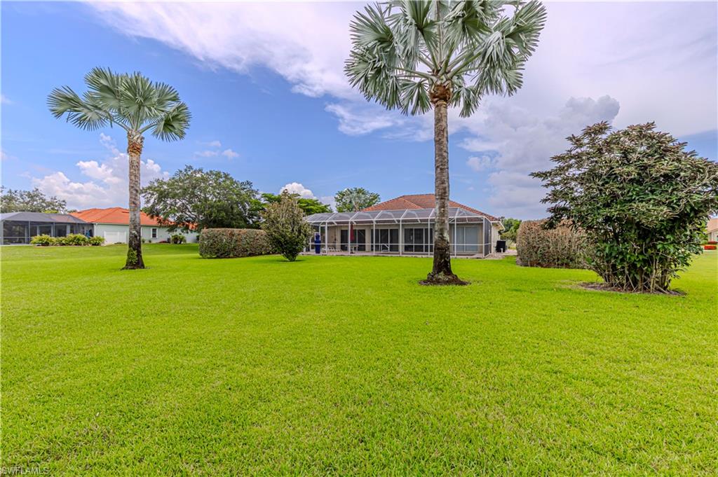 12288 Casals Ln Property Photo 26