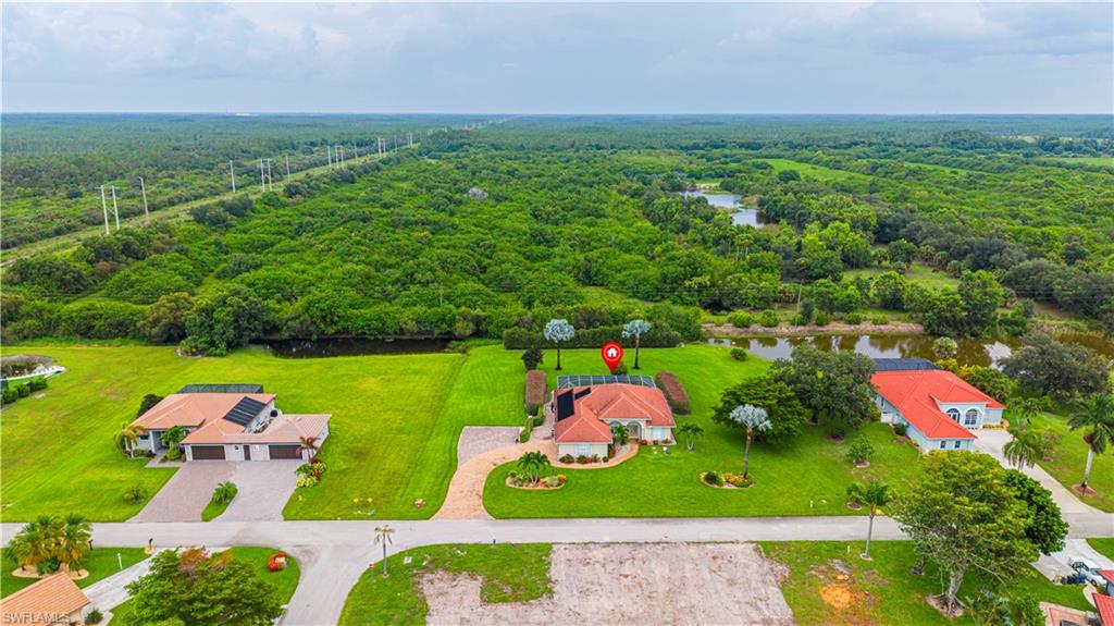 12288 Casals Ln Property Photo 27