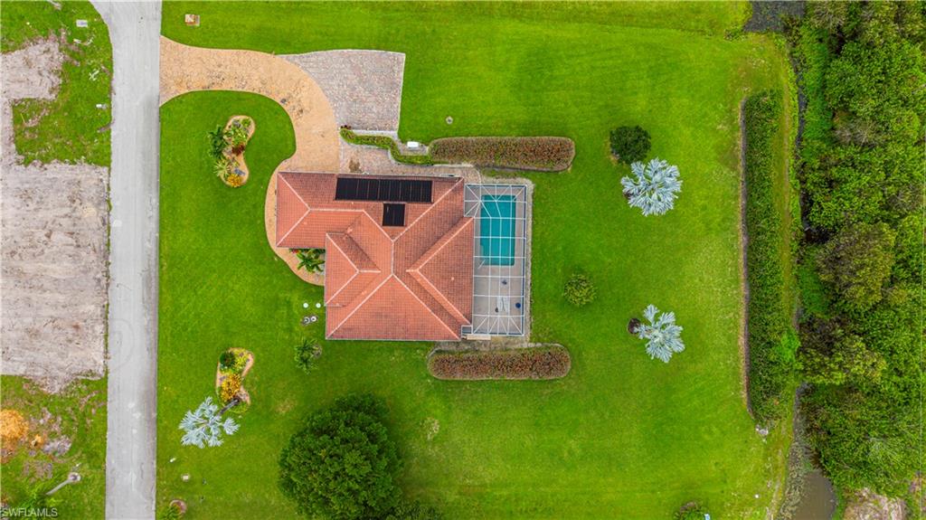12288 Casals Ln Property Photo 28