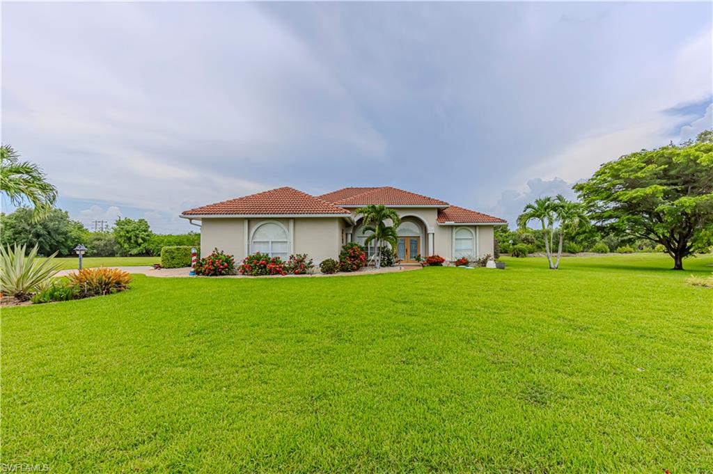 12288 Casals Ln Property Photo 29